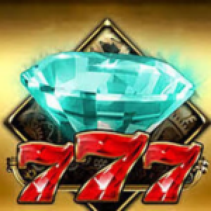 Lucky Green Casino