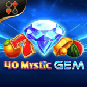 Lucky Green Casino