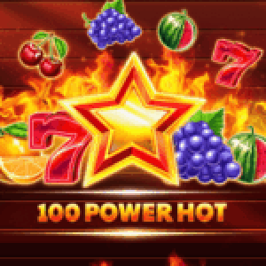 Lucky Green Casino