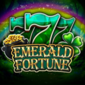 Lucky Green Casino