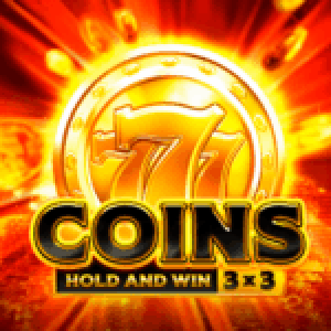 Lucky Green Casino