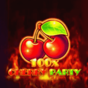 Lucky Green Casino